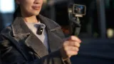 kamera-dji-osmo-action-5-pro-standard-combo-kod-producenta-dji-kolor-czarny