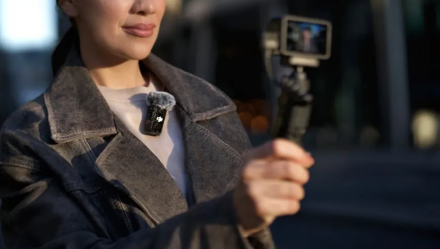 kamera-dji-osmo-action-5-pro-standard-combo