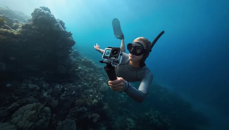 kamera-dji-osmo-action-5-pro-standard-combo-kod-producenta-dji-jakosc-zapisu-4k-uhd
