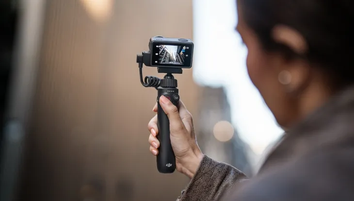 kamera-dji-osmo-action-5-pro-standard-combo-kod-producenta-dji-stabilizator-obrazu-cyfrowy