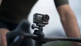 kamera-dji-osmo-action-5-pro-standard-combo-kod-producenta-dji-marka-dji