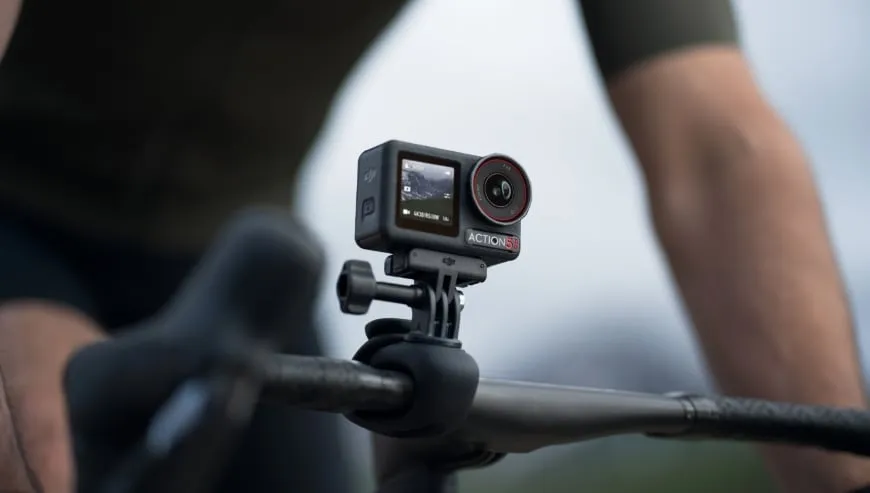 kamera-dji-osmo-action-5-pro-standard-combo