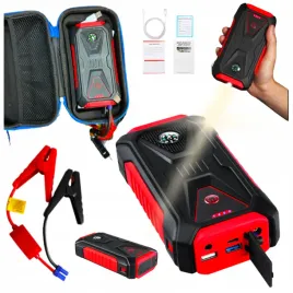 jump-starter-power-bank-rozruch-jump-starter-booster-wielofunkcyjny-latarka