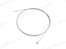 linka-wklad-linki-hamulca-stalowa-25m-x-20mm-z-koncowka-9x9mm-uniwersalna