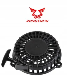 starter-rozrusznik-silnika-zongshen-np100-np150-xp140-45hp-czesc-oryginaln