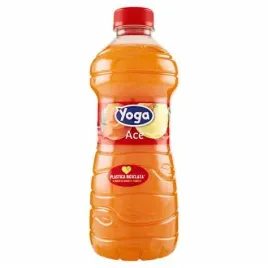 zestaw-6-sztuk-yoga-ace-sok-z-pomaranczy-marchwi-i-cytryny-1l