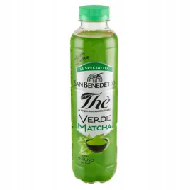 san-benedetto-napoj-zielona-herbata-matcha-z-woda-mineralna-05l-wloskie