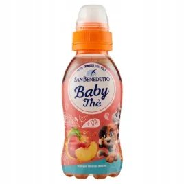 sanbenedytto-baby-the-brzoskwiniowa-herbatka-dla-dzieci-bez-teiny-250ml-it