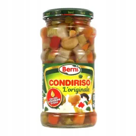 berni-condiriso-wloska-mieszanka-warzyw-w-oleju-285g