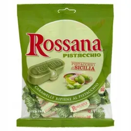 rossana-al-pistacchioor-wloskie-cukierki-z-nadzieniem-pistacjowym-135g