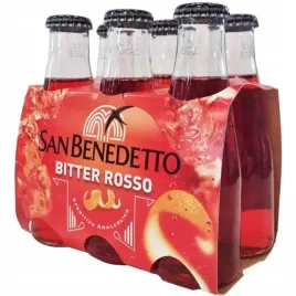 koktajl-bezalkoholowy-san-benedetto-bitter-rosso-6x-100-ml
