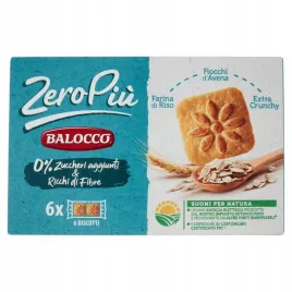 balocco-zeropiu-fiocchi-d-avena-and-riso-wloskie-herbat-bez-dodatk-cukru-230g