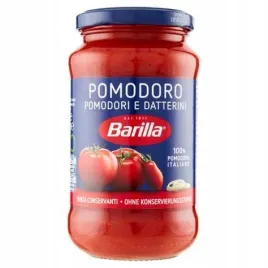 sos-barilla-pomodoro-e-datterini-100percent-wloskie-pomidory-400-g