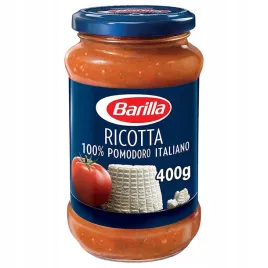 barilla-ricotta-pomidorowy-sos-z-serem-ricotta-400g-barilla