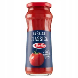 barilla-salsa-pronta-pomidory-classica-barilla-300-g