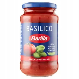 sos-barilla-z-bazylia-100percent-wloskie-pomidory-i-bazylia-400-g