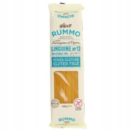 linguine-rummo-senza-glutineor-makaron-rummo-bez-glutenu-400-g