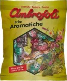 ambrosoli-cukierki-z-aromatycznymi-ziolami-135g