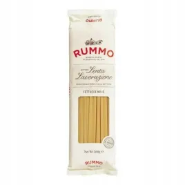makaron-rummo-fettuccine-nr-15-trafilowany-na-brazowo-500-g