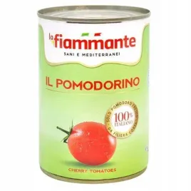 pomidorki-cherry-la-fiammante-400gor100percent-wloskie-pomidory-z-kontrolow-uprawy