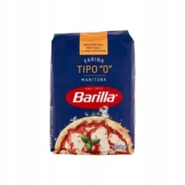 barilla-maka-pszenna-manitoba-typ-0-1000-g