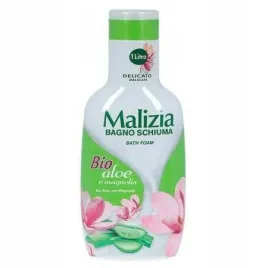 malizia-malizia-bio-aloe-and-magnolia-wloskie-plyn-do-kapieli-1l