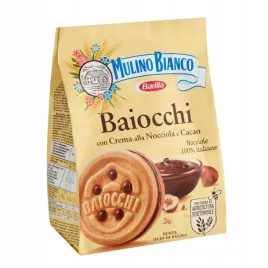 ciastka-mulino-bianco-baiocchi-z-krem-z-orzech-laskowy-i-kakao-240g