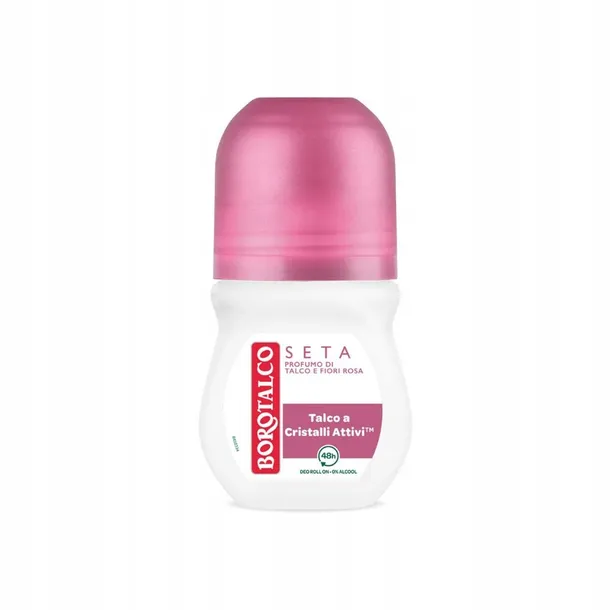 borotalco-intensivo-formula-72-h-roll-one-new-marka-borotalco