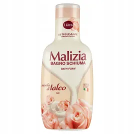 malizia-nuvola-di-talco-1000ml-plyn-do-kapieli
