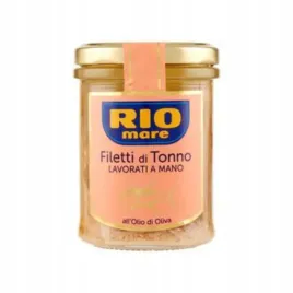 filety-z-tunczyka-w-oliwie-z-oliwek-rio-mare-018-kg