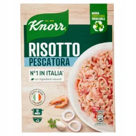 risotto-pescatora-z-krewetkami-knorr-175-g