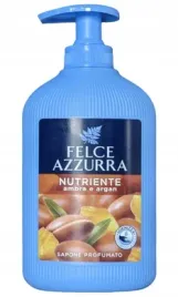 mydlo-w-plynie-felce-azzurra-ambra-argan-300ml
