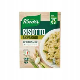 risotto-ze-szparagami-od-knorr-175g-gotowe-w-12-minuty