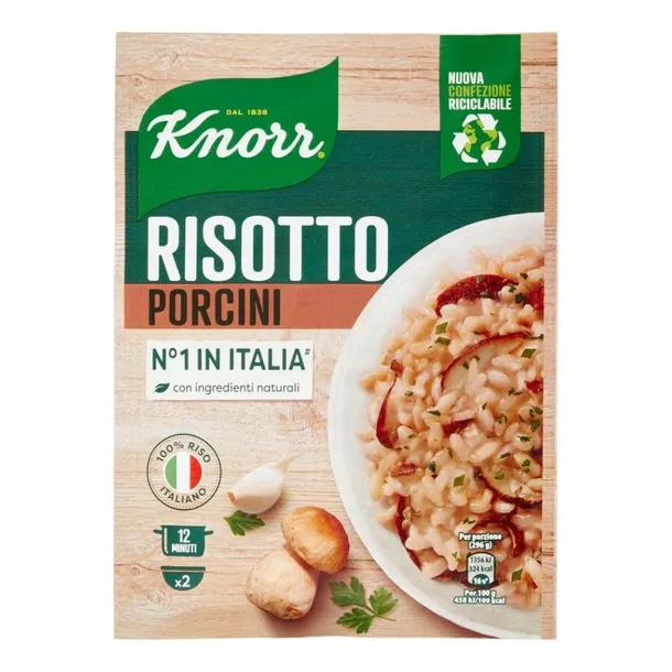 knorr-risotto-funghi-risotto-grzybowe-175-g-waga-z-opakowaniem-175-kg
