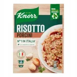 knorr-risotto-funghi-risotto-grzybowe-175-g-waga-z-opakowaniem-175-kg