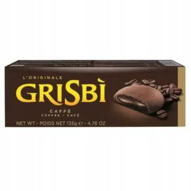 grisbi-al-caffeorciasteczka-wypelnione-kremowym-nadzieniem-kawowym-135g