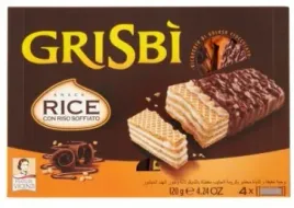 grisbi-rice-wafle-z-ryzem-preparowanym-i-kremem-czekoladowym-120g