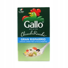 gallo-chicchi-ricchi-ryz-bialy-gallo-850g