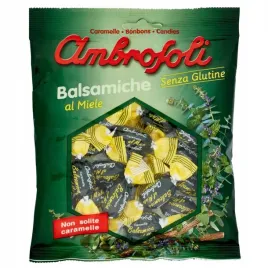 cukierki-ambrosoli-balsamiczne-cukierki-nadziewane-miodem-ambrosoli-135-g