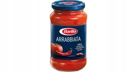 barilla-arrabbiata-sos-pomidor-z-papryk-chili-400g