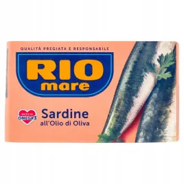 sardynki-rio-mare-bogate-w-omega-3-120g