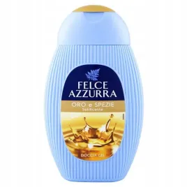 felce-azzurra-zel-pod-prysznic-oro-e-spezie-250ml