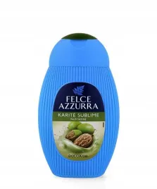 zel-felce-azzurra-doccia-gel-250-ml-karite-sublime