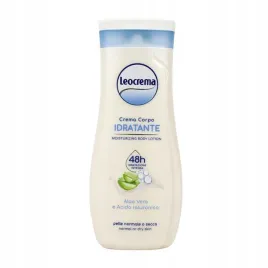 leocrema-balsam-nawilzajacy-do-ciala-z-aloesem-i-kw-hialuronowym-48h-250-ml