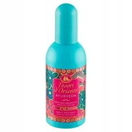 tesori-d-oriente-ayurveda-orperfum-unisex-amla-i-paczula-100ml