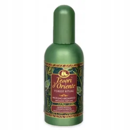tesori-d-oriente-forest-ritualor-perfum-unisexor-biala-lilia-i-hinoki-100ml
