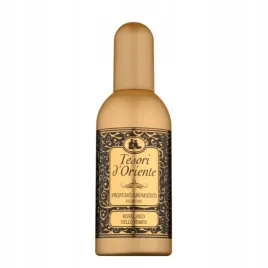 zestaw-6-sztuk-tesori-d-oriente-royal-oud-perfumy-dla-kobieta100ml