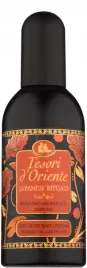 tesori-japanese-rituals-perfum-z-olejkiem-z-kamelii-i-piwoniiorkobieta-100ml