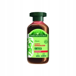 szampon-antica-erboristeria-250-ml-uniwersalna-pielegnacja