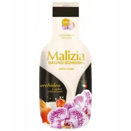 malizia-plyn-do-kapieli-orchidea-i-ambra-1l